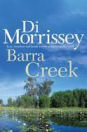 Barra Creek